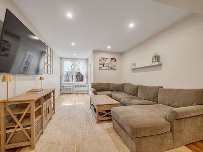 65-15 Alderton St APT 3B, Queens, NY, 11374