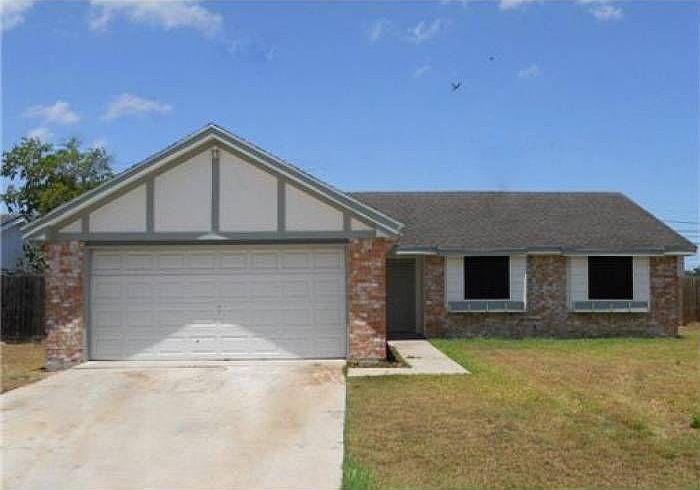 1st image of 3710 Grassmere Dr