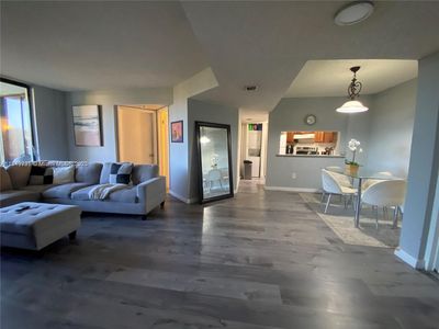 8365 SW 152nd Ave #C-210, Miami, FL, 33193