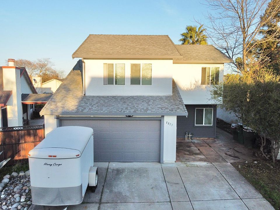 1st image of 7823 Dalewoods Way