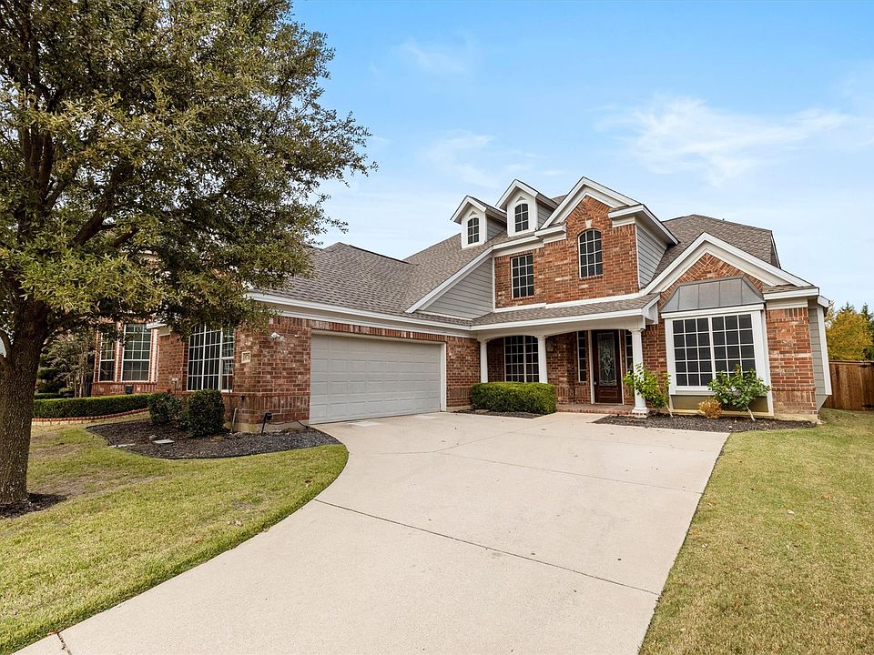 1st image of 8716 Wyatt Cir