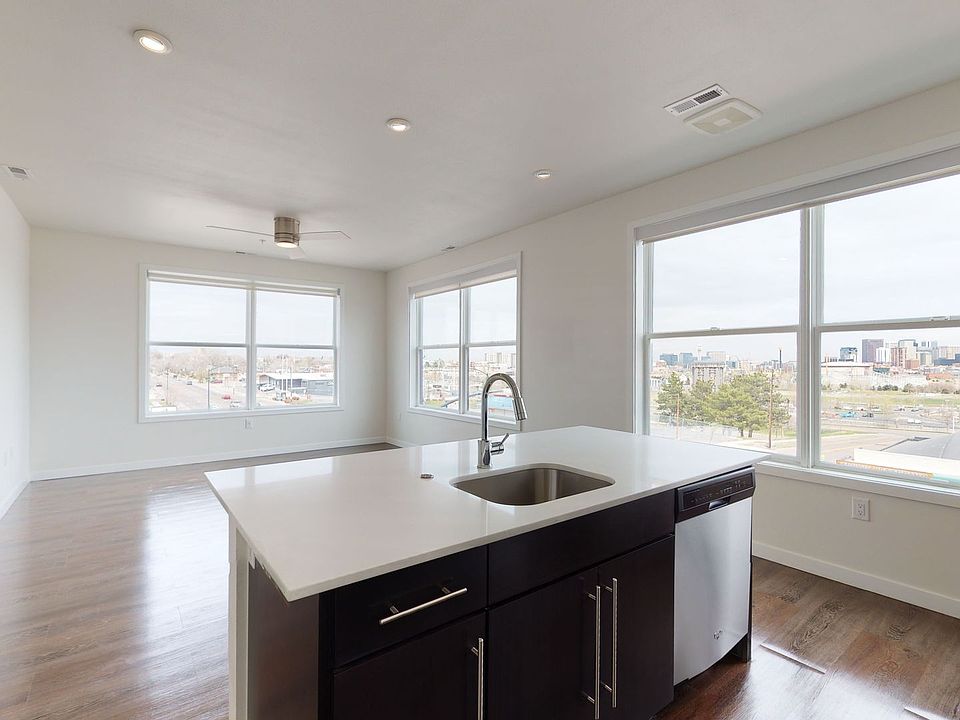 1st image of 1775 Federal Blvd #27
