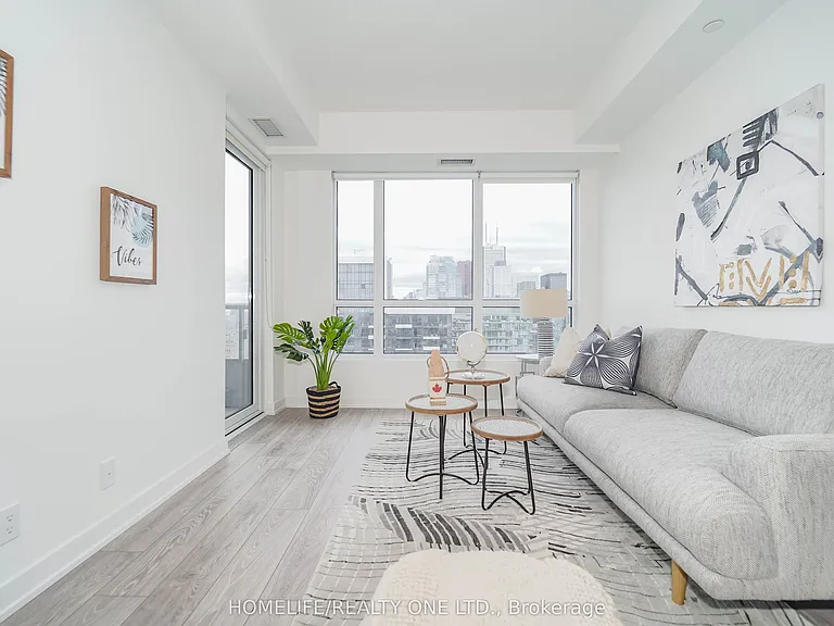 108 Peter St #4803 — Photo 23