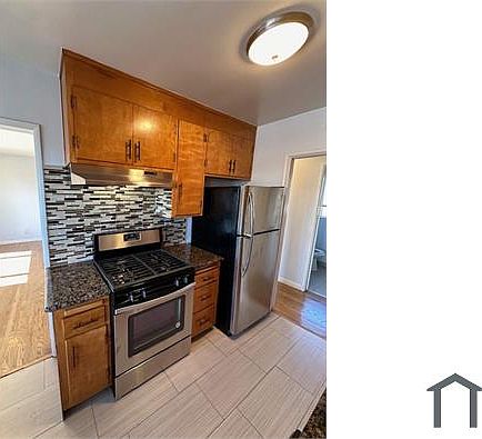 1st image of 825 Laconia Blvd APT 4