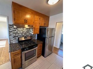 825 Laconia Blvd APT 4, Los Angeles, CA 90044