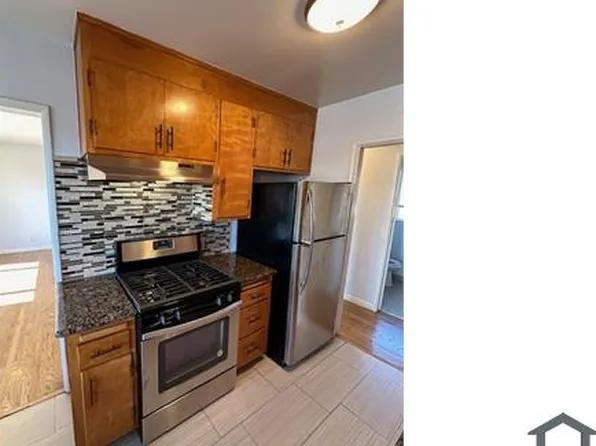 825 Laconia Blvd APT 4, Los Angeles, CA 90044