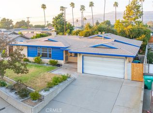 727 Glenlea St, La Verne, CA 91750