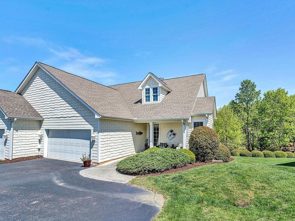 410 Haley Scott Dr, Union Hall, VA 24176 Zillow