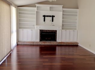 8410 Fullbright Ave, Winnetka, CA 91306