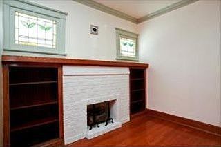 3rd image of 5730 W Dakin St
