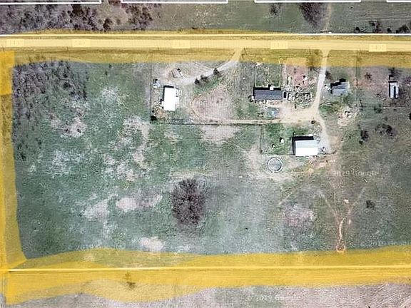 2nd image of 213 County Road 1400