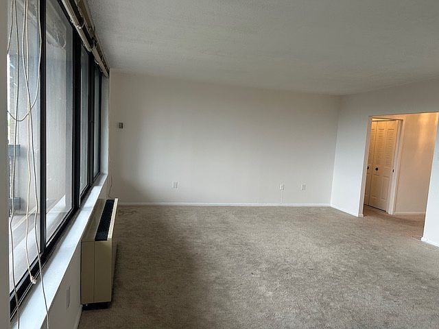 1st image of 3701 S George Mason Dr Unit 611N