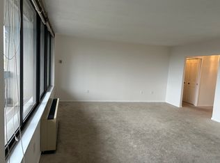 3701 S George Mason Dr UNIT 611N, Falls Church, VA