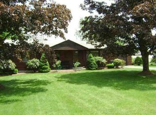 222 Remington St, Suffield, CT 06078