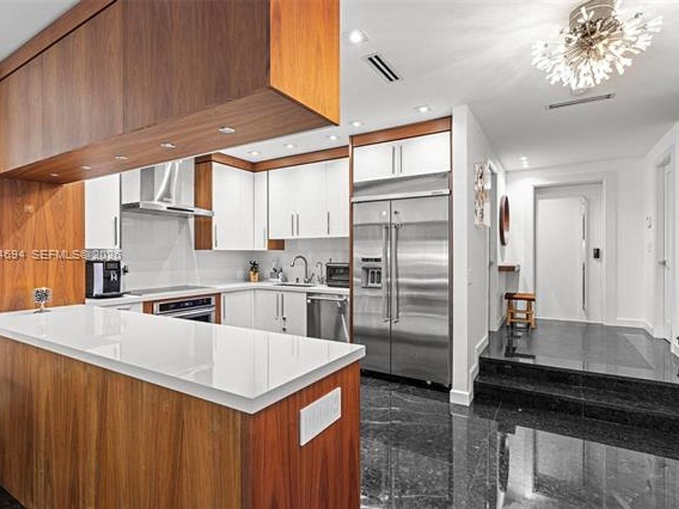 1st image of 21145 Helmsman Dr #Townhouse N11