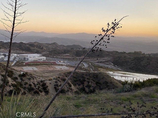 1st image of 0 Romero Canyon Rd #27