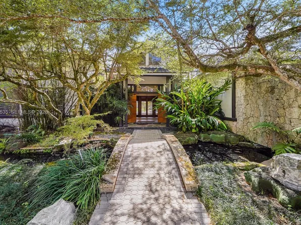 15001 SW 256th St, Homestead, FL 33032