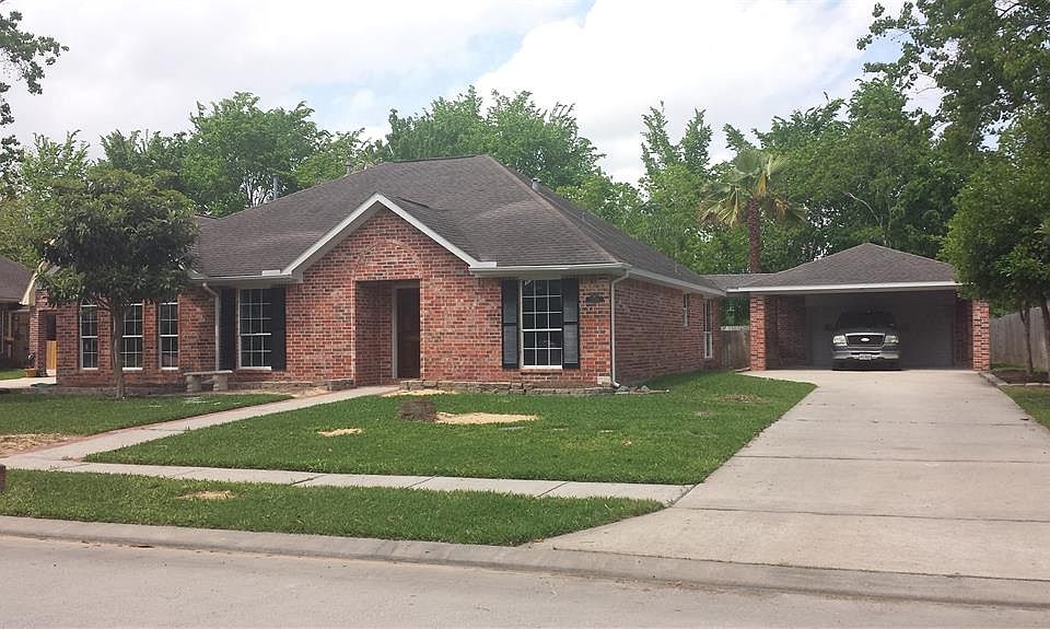 1st image of 2206 Greenthread Dr