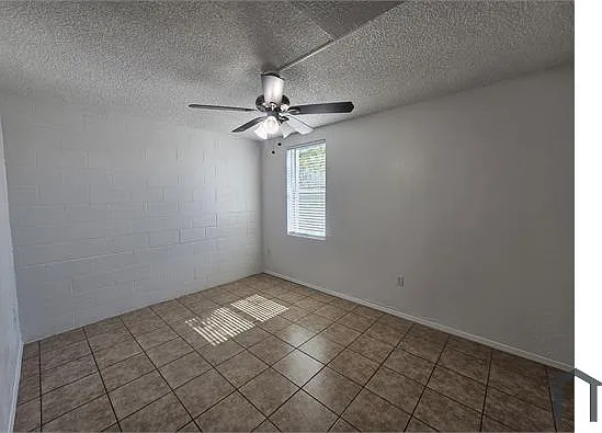 534 N Williams #D — Photo 22