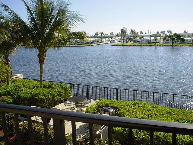 1st image of 4210 Tuscany Way