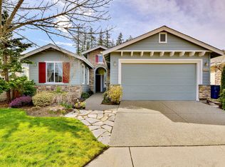 12339 232nd Ter NE, Redmond, WA 98053
