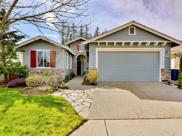 12339 232nd Ter NE, Redmond, WA 98053