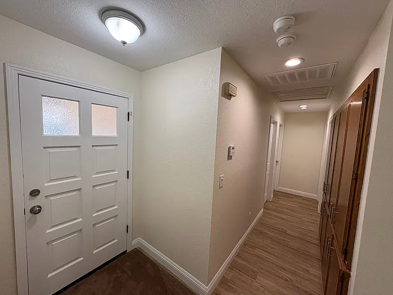 2322 E Vassar Dr — Photo 19