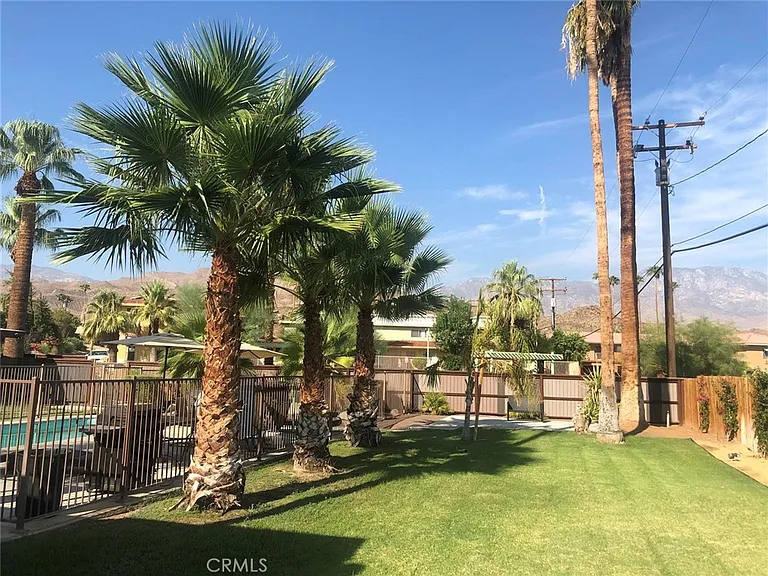 37156 Palo Verde Dr #5 — Photo 8