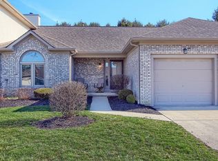 4816 Bay Grove Ct, Groveport, OH 43125