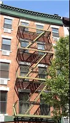 Rented by Evans Real Estate | media 9