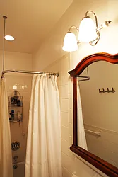 Rented by Chris Stewart, LREB