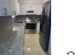 2290 NW 204th St, Miami Gardens, FL 33056