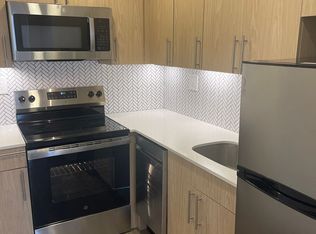 457 Centre St #24, Newton, MA 02458
