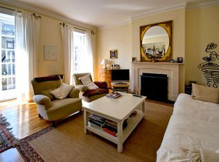 80 State St, Brooklyn, NY 11201