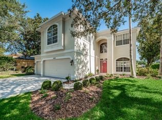 4663 Ayron Ter, Palm Harbor, FL 34685