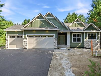 17690 262nd Ave NW, Big Lake, MN, 55309