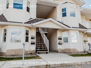 1017 Birchwood Pl, Regina, SK S4S7L1