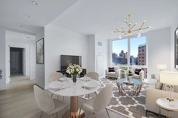 Rented by Compass | media 1