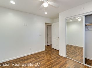 3015 N 22nd St APT 03, Phoenix, AZ 85016