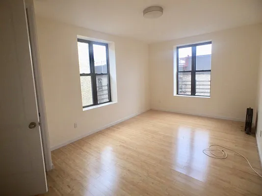 Rented by Bohemia Realty Group | media 34