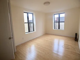Rented by Bohemia Realty Group
