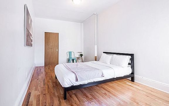 5th image of 763 Park Pl #3F