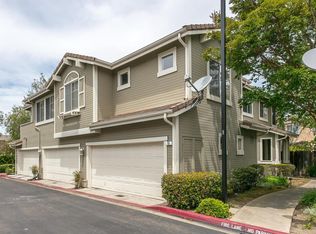 65 Twinkle Ct, Milpitas, CA 95035