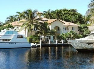 142 Royal Palm Dr, Fort Lauderdale, FL 33301