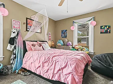 845 S Walnut St #2 — Photo 8