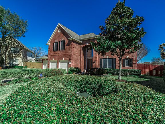 3rd image of 2801 Stonecreek Pl