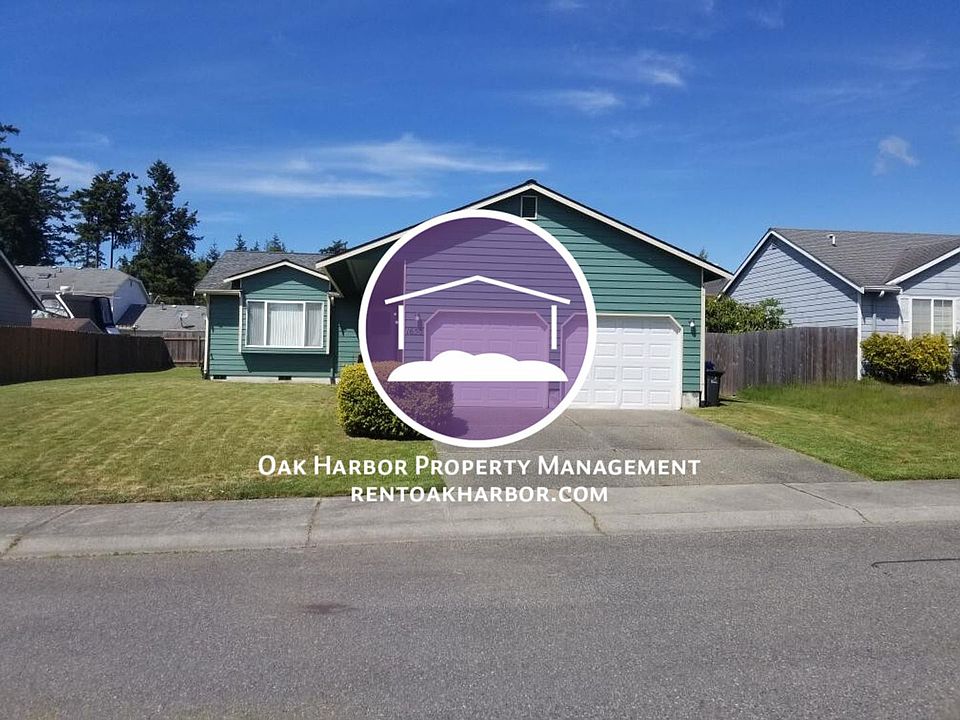 1st image of 1650 9th Ave