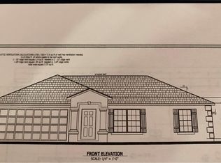 18223 Macassar Rd, Weeki Wachee, FL 34614