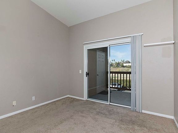 3rd image of 42140 Lyndie Ln Unit 14