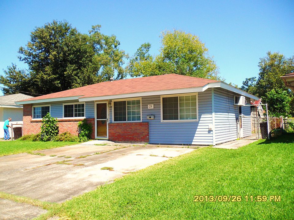 1st image of 29 Gardenia Ln